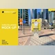 Download Dubai Billboards Mock-Up Set CreativeMarket-5884149