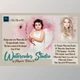 Download Watercolor Studio CreativeMarket-5890487 (JPG, PDF, PSD, ABR)