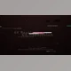 Download Fast Glitch Logo (Videohive 20201561) - AE Project