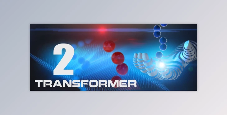 Transformer v2.06 full version + crack (win,mac)