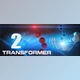 Transformer v2.06 full version + crack (win, mac)
