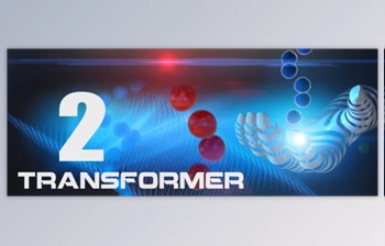 Transformer v2.06 <span class='badge badge-warning'>full</span> <span class='badge badge-warning'>version</span> + crack (<span class='badge badge-warning'>win</span>, <span class='badge badge-warning'>mac</span>)