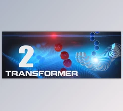 Transformer v2.06 full version + crack (win, mac)