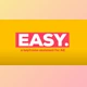 aesweets Easy v1.1.2 for After Effects Full + Tutorial
