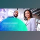 Download Corporate Slideshow (Videohive 23008825) - AE Project