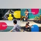 Download Dynamic Slideshow (Videohive 23000578) - AE Project