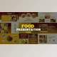 Download Food Presentation (Videohive 23079197) - AE Project