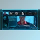 Download HIGH TECH OS (sci-fi video display) (Videohive 133107) - AE Project
