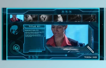 Download HIGH TECH OS (<span class='badge badge-warning'>sci</span>-<span class='badge badge-warning'>fi</span> video display) (<span class='badge badge-warning'>Videohive</span> 133107) - AE <span class='badge badge-warning'>Project</span>