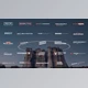 Download Minimal Animated Titles (Videohive 24398158) - AE Project