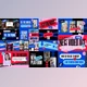 Download TikTok Promo (Videohive 30583731) - AE Project