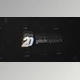 20 Glitch Logo Intro Reveal Pack (Videohive 26862472)