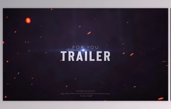 Download <span class='badge badge-warning'>Cinematic</span> Trailer (<span class='badge badge-warning'>Videohive</span> 22942605) - AE <span class='badge badge-warning'>Project</span>
