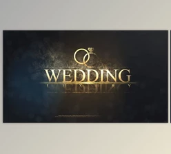 Download Wedding (Videohive 22032085) - AE Project