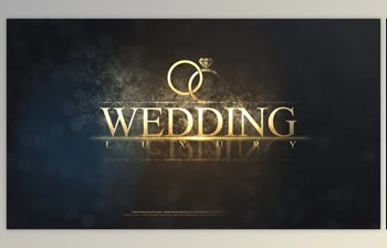 Download <span class='badge badge-warning'>Wedding</span> (<span class='badge badge-warning'>Videohive</span> 22032085) - AE <span class='badge badge-warning'>Project</span>