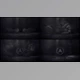 Download Smoke/Fog Mystical Logo 2 (Videohive 23357059) - AE Project