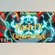 Download Flash Fx Element Pack V01 (Videohive 12635832) - AE Project