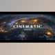 Download Epic Cinematic Trailer - Earth (Videohive 30221530) - AE Project
