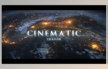 Download Epic Cinematic Trailer - <span class='badge badge-warning'>Earth</span> (<span class='badge badge-warning'>Videohive</span> 30221530) - AE <span class='badge badge-warning'>Project</span>