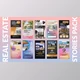 Download Real Estate Stories Pack (Videohive 30582251) - AE Project