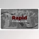 Download Rapid Stomp Intro (Videohive 30506733) - AE Project