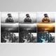 Download Photography Slideshow (Videohive 13066275) - AE Project