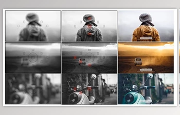 Download Photography <span class='badge badge-warning'>Slideshow</span> (<span class='badge badge-warning'>Videohive</span> 13066275) - AE <span class='badge badge-warning'>Project</span>
