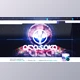 Download Glitch Pulse Logo Reveal (Videohive 27645349) - AE Project