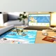 Download Travel With Us (Videohive 20576888) - AE Project