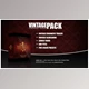 Download Vintage Cinematic Trailer Pack (Videohive 4068495) - AE Project