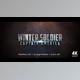 Download Winter Soldier Cinematic Trailer (Videohive 12114906) - AE Project