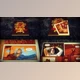 Download Comic Slideshow (Videohive 20057261) - AE Project