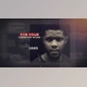 Download The History Slideshow (Videohive 22072606) - AE Project