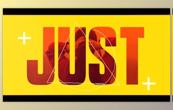 Download <span class='badge badge-warning'>Motion</span> Slideshow (<span class='badge badge-warning'>Videohive</span> 22462958) - AE <span class='badge badge-warning'>Project</span>