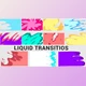 Download Liquid Transition Pack (Videohive 22486820) - AE Project