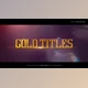 Download Gold Titles - Epical Trailer (Videohive 30482273) - AE Project