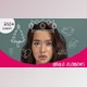 Download Doodle Elements Pack (Videohive 23013526) - AE Project