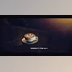 Download Digital Slideshow (Videohive 22687966) - AE Project