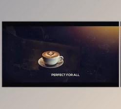 Download Digital Slideshow (Videohive 22687966) - AE Project