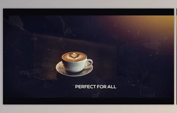 Download Digital Slideshow (Videohive <span class='badge badge-warning'>22687966</span>) - AE Project