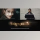 Download Fast Opener l Urban Intro (Videohive 27868192) - AE Project