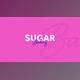 Download Bakery Shop (Videohive 30715996) - AE Project