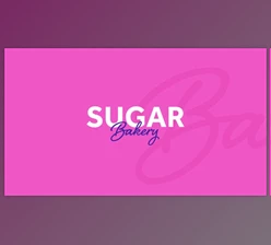 Download Bakery Shop (Videohive 30715996) - AE Project