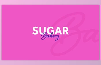 Download <span class='badge badge-warning'>Bakery</span> Shop (Videohive 30715996) - AE Project