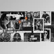 Download Aesthetic Photo Slideshow (Videohive 26155734) - AE Project