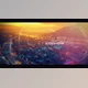 Download Weave Slideshow (Videohive 19988486) - AE Project