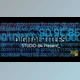 Download Digital Core Titles (Videohive 24370495) - AE Project