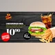 Download Universal Product Commercial (Videohive 20452955) - AE Project