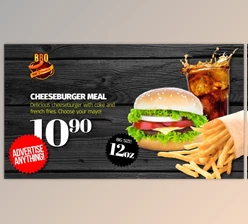 Download Universal Product Commercial (Videohive 20452955) - AE Project