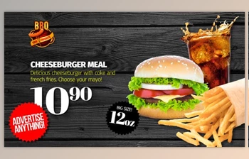 Download Universal <span class='badge badge-warning'>Product</span> Commercial (<span class='badge badge-warning'>Videohive</span> 20452955) - AE <span class='badge badge-warning'>Project</span>